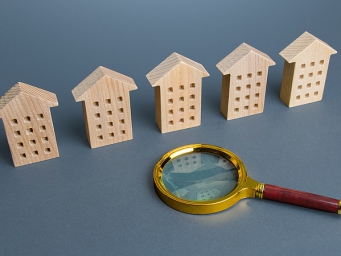 支持二套房“商转公” 广东佛山出台稳楼市“十二条”