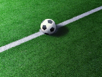 推进乡村教育现代化 体育不是“点缀”